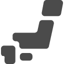 利用シーンのアイコン