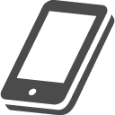 個人売買の注意点アイコン